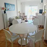 Casa Puerto Maritimo *