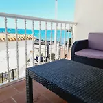 Casa Puerto Maritimo 아파트 코라레호
