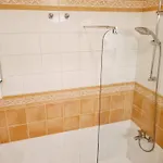 Casa Puerto Maritimo 아파트 *