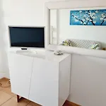 아파트 Casa Puerto Maritimo *