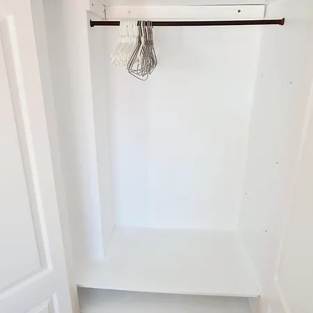 Casa Puerto Maritimo קורלחו