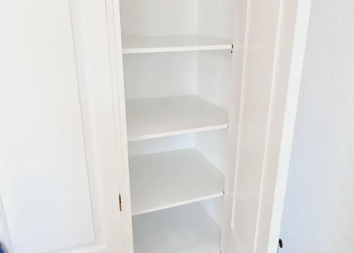 Casa Puerto Maritimo コラレホ