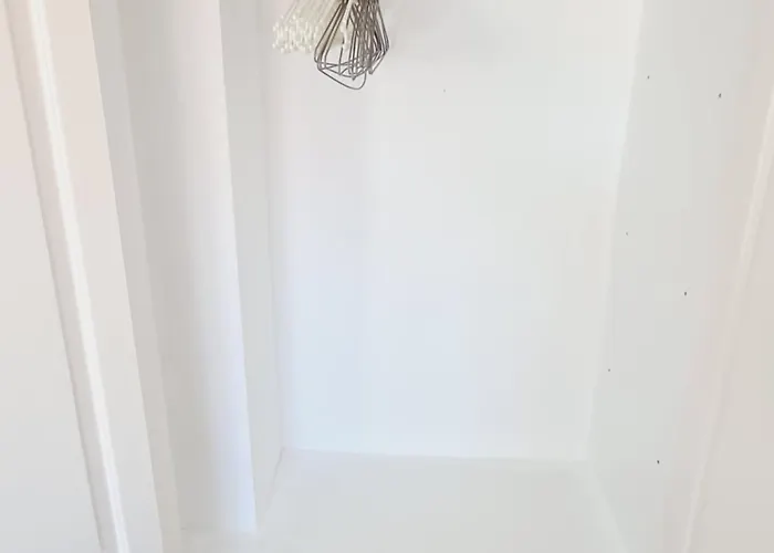 Casa Puerto Maritimo Corralejo